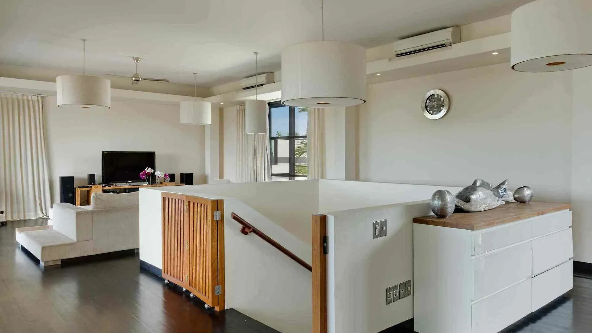 Villa Cara By Island Escape Villas Jimbaran Indonesia