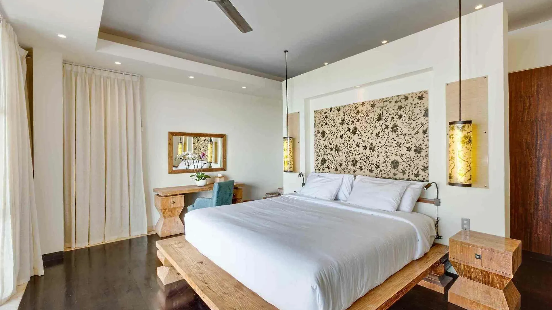 Villa Cara By Island Escape Villas Jimbaran  Jimbaran (Bali)
